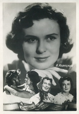 �������� �������